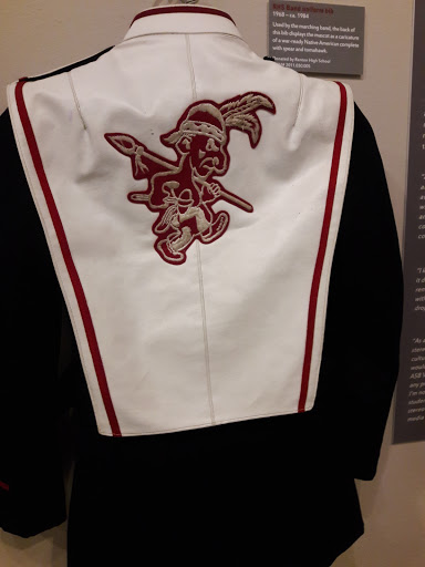 Museum «Renton History Museum», reviews and photos, 235 Mill Ave S, Renton, WA 98057, USA