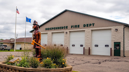 Independence Fire Department