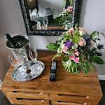 Photo n°2 de l'avis de Markus.� fait le 15/08/2021 à 17:59 sur le  Hotel belvedere à Rostock