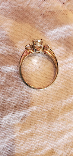 Jeweler «My Jeweler», reviews and photos, 809 Main St, Vancouver, WA 98660, USA