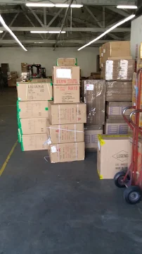 N & R Latin Shipping, Inc. - Car repair in Los Angeles, CA, East Los Angeles - Rated 4.4/5