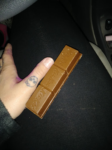 Department Store «Walmart Supercenter», reviews and photos, 200 Floyd Dr, Carrollton, KY 41008, USA