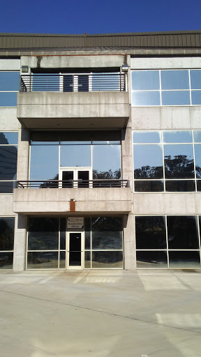 Arena «Donald L. Tucker Civic Center», reviews and photos, 505 W Pensacola St, Tallahassee, FL 32301, USA