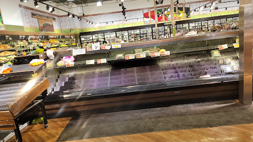 Grocery Store «ShopRite of Plainview - Woodbury Rd», reviews and photos, 444 Woodbury Rd, Plainview, NY 11803, USA