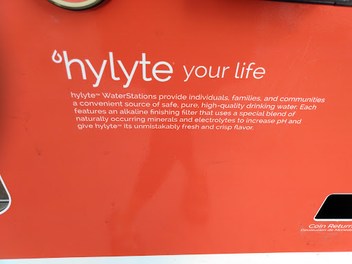 Convenience Store «Circle K», reviews and photos, 4008 Stockton Hill Rd, Kingman, AZ 86409, USA