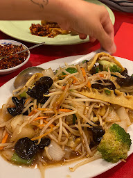 Photo n°12 de Tsing Tao lille à Lille ()