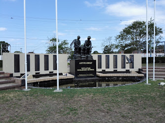 Cabravale Memorial Park