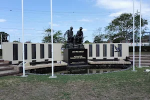 Cabravale Memorial Park image