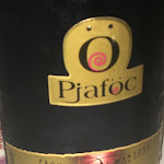 Photo n°1 de l'avis de Daniele.e fait le 29/06/2018 à 17:28 sur le  Osteria La Vecia Ustarì dl'Umaren à Sala Bolognese