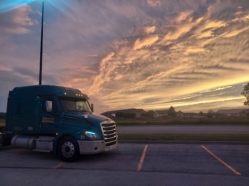 Department Store «Walmart Supercenter», reviews and photos, 950 E Greenville Pike, Winchester, IN 47394, USA