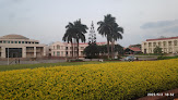 Bits Pilani K K Birla Goa Campus
