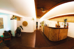 BaiDee Thaimassage & Spa Nürnberg