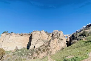 Ronda Best Viewpoint image