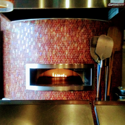 Craft Store «Michaels», reviews and photos, 2000 Clements Bridge Rd, Deptford Township, NJ 08096, USA