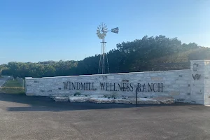 Windmill Wellness Ranch image