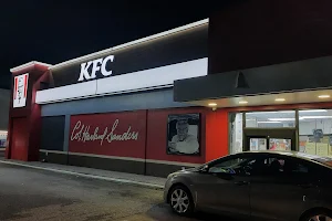 KFC image