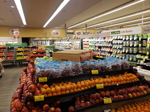 Grocery Store «Safeway», reviews and photos, 1265 Center St NE, Salem, OR 97301, USA