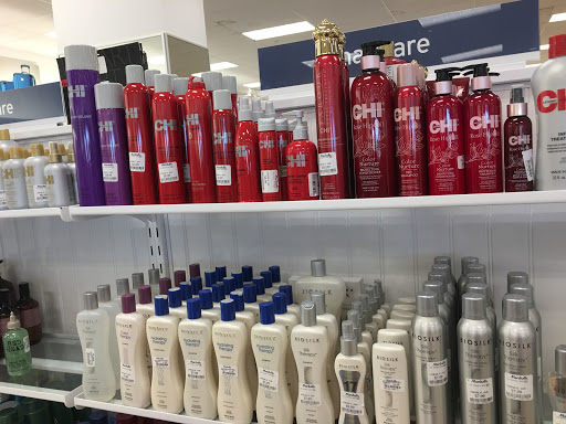 Department Store «Marshalls», reviews and photos, 1555 Simi Town Center Way, Simi Valley, CA 93065, USA