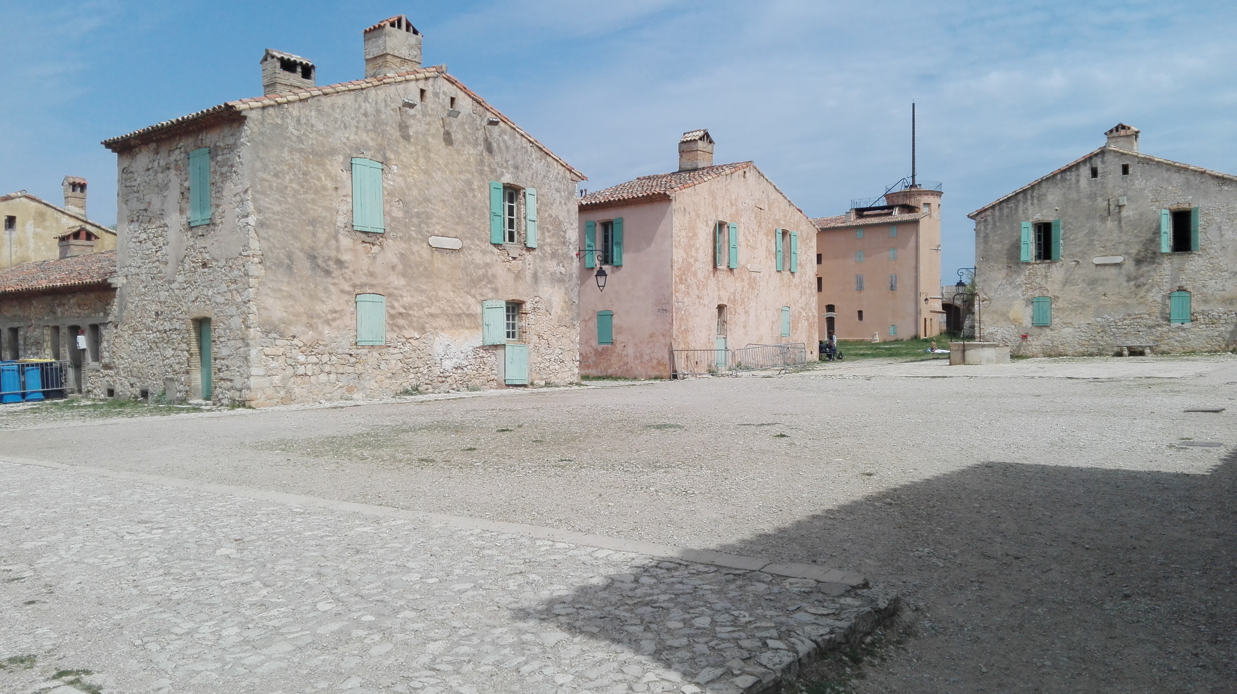 Photo n° 5 de l'avis de Giulia.o fait le 28/04/2018 à 19:35