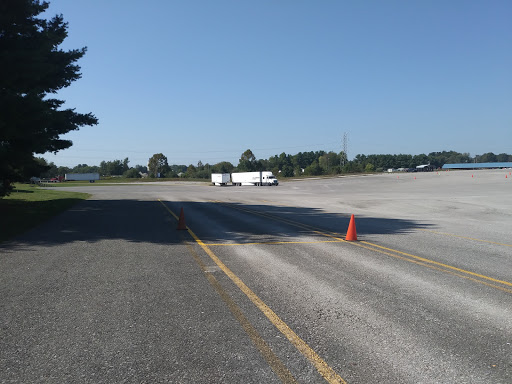 Freight Forwarding Service «Super Service», reviews and photos, 250 Super Service Dr, Somerset, KY 42501, USA