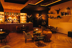 Bardo - Brasserie & Lounge Bar