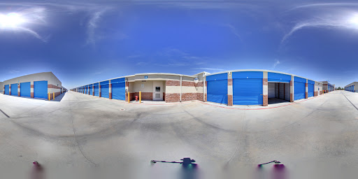 Extra Space Storage image