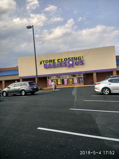 Baby Store «Babies