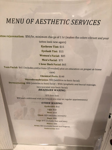 Explore music sleeve tattoo ideas, creative tattoo ideas in Madison, available at The VIP Loft by Womens Wellness of MS