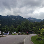Photo n°4 de l'avis de Sylwia.e fait le 05/08/2023 à 10:33 sur le  Aktivhotel & Gasthof Schmelz à Inzell