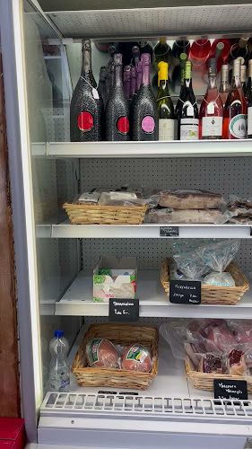 Rezensionen über Cuore di Toscana in Siders - Supermarkt
