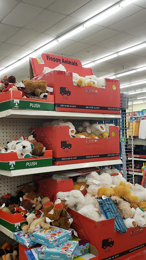 Shopping Mall «One & Olney Shopping Center», reviews and photos, 101 E Olney Ave, Philadelphia, PA 19120, USA