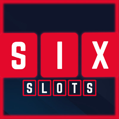 SixSlots - Latvijas un ārzemju tiešsaistes kazino bonusi, spēles, atsauksmes.