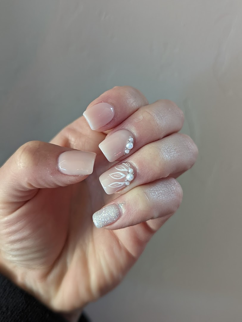 Elite Nails