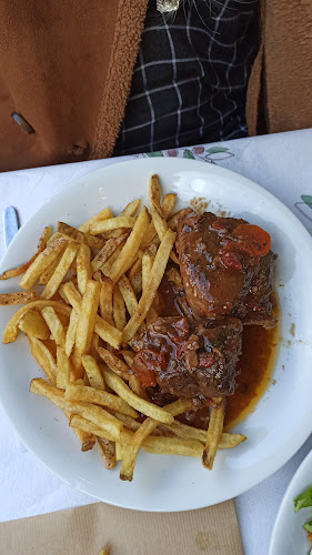 Δημητσάνα 220 07