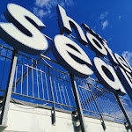 Photo n°1 de l'avis de Gabriele.e fait le 25/09/2019 à 07:38 sur le  Hotel Sea Lion à Montesilvano