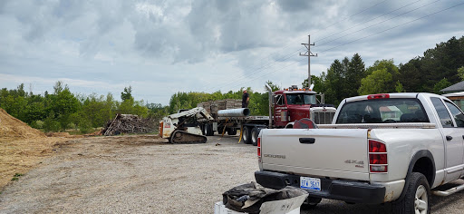 Auto Parts Store «AutoZone», reviews and photos, 705 W Sherman Blvd, Norton Shores, MI 49441, USA