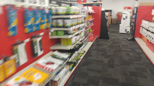 Office Supply Store «Staples», reviews and photos, 13013 Seminole Blvd, Largo, FL 33778, USA