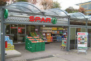 SPAR Supermarkt Rüschlikon