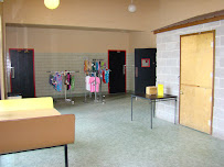 Signal School of Physical Education - Photo 3 - Car repair in Signal Mountain, TN, Chattanooga