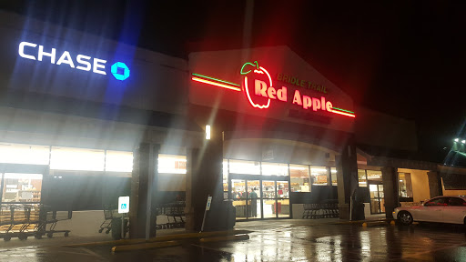 Shopping Mall «Bridle Trails Shopping Center», reviews and photos, 6501-6625 132nd Ave NE, Kirkland, WA 98033, USA