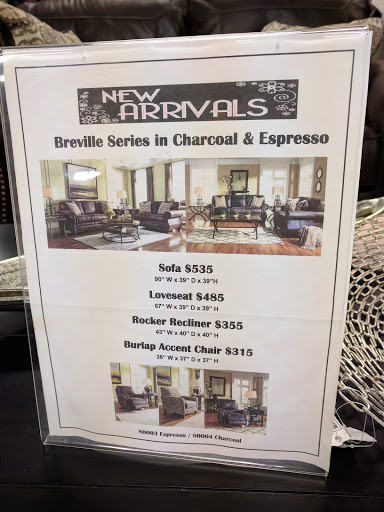 Furniture Store «Advantage Furniture Rental», reviews and photos, 8740 S Monroe St, Sandy, UT 84070, USA