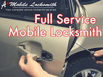 A+ Mobile Locksmith - Car repair in San Bernardino, CA, San Bernardino - Rated 4.3/5