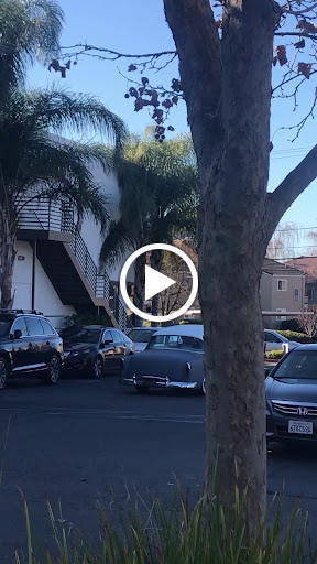 Gym «In-Shape Health Clubs», reviews and photos, 5294 Clayton Rd, Concord, CA 94521, USA