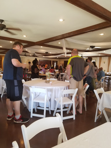 Wedding Venue «Rancho Alegre Farm», reviews and photos, 2225 Givens Rd, Dacula, GA 30019, USA