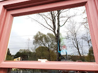 Better View Cleaning - Photo 6 - Car repair in , Concord