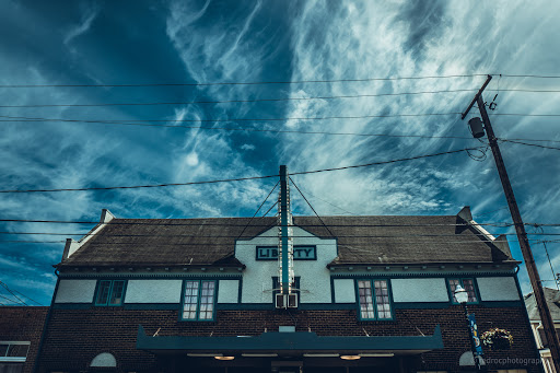 Wedding Venue «The Liberty Theater», reviews and photos, 116 W Main Ave, Puyallup, WA 98371, USA