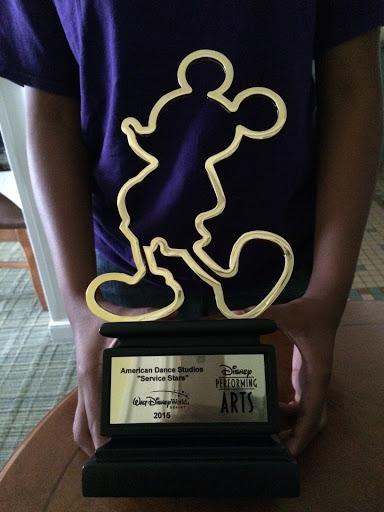 Dance School «American Dance Studios /Camp», reviews and photos, 8A Casey Ave, Edison, NJ 08817, USA