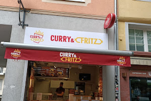 Curry & Fritz