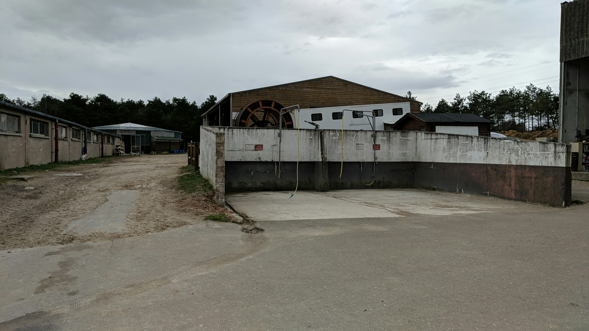 Photo n° 3 de l'avis de S.e fait le 06/03/2019 à 10:33