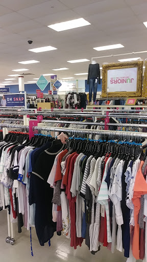 Department Store «Marshalls», reviews and photos, 7224 Cortez Rd W, Bradenton, FL 34210, USA